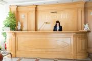 Hotel Nemira Hotel Nemira