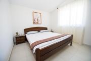 Apartmani Pavo