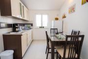 Top Vodice