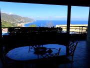 Taormina Lux & Elite Apartments - Taormina Holidays