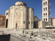 Top Zadar