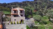 Aori Hillside Villa