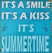 Top Santa Eularia des Riu