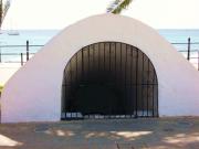 Top Santa Eularia des Riu