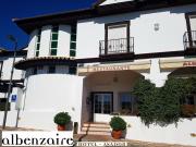 Top Fuensanta