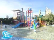 Top Hua Hin
