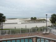 Top St Pete Beach