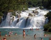 Top Brodarica