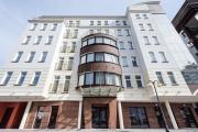 Hotel DeSilva Premium Poznań