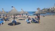 Top Playa de las Americas