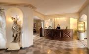 Top Milano Marittima