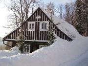 Top Paseky nad Jizerou