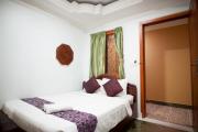 Top Phnom Penh