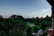 Top Phnom Penh