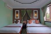 Top Phnom Penh