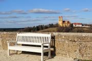 Top Ellwangen