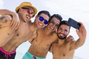Top Torremolinos