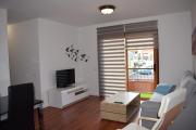 Apartamento San Isidro