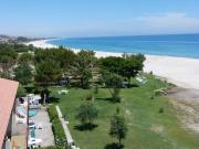 Top Santa Caterina dello Ionio