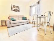 Suquets Luxury Studio