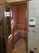 Top Kokava nad Rimavicou