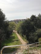 Top Vrsar