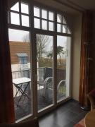 Miramare Wohnung 24