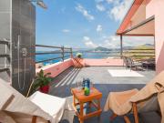 Top Sveti Stefan