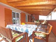 Apartments Anto 1296