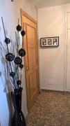 Top Algarrobo-Costa
