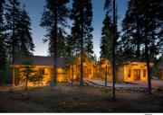 Top Tahoe City