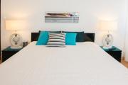 Top Sesimbra
