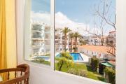 Top Nerja