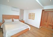 Top Santiago de los Caballeros