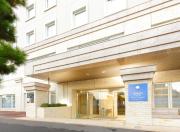 Top Urayasu