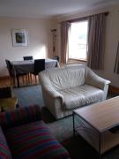 Top Kilmarnock Top Kilmarnock