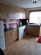 Top Kilmarnock Top Kilmarnock