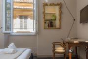 App Condotti Luxury Apartment In Rome