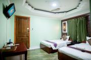 Top Phnom Penh