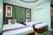 Top Phnom Penh