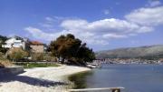 Top Trogir
