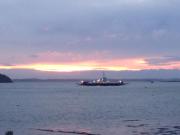 Apartment 2 The Waterfront