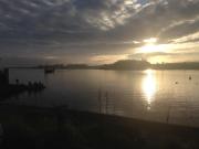 Top Portaferry Top Portaferry