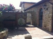 La Locanda Del Colle