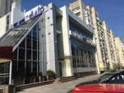 Top Zhytomyr