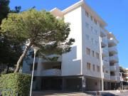 Top Lignano Sabbiadoro