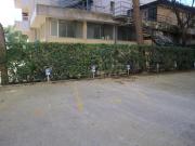 Top Lignano Sabbiadoro