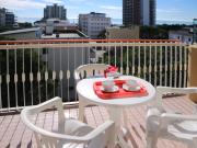 Top Lignano Sabbiadoro