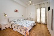 Top Castellammare del Golfo Top Castellammare del Golfo