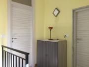 Top Monte Marcello Top Monte Marcello